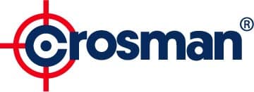 Crosman Names Kevin Farrelly Director of Operations and Supply Chain