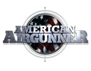 American Airgunner Joins Pursuit Channel