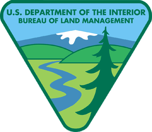 BLM Announces Plan to Revise Resource Management Plans for Western Oregon, Will Consider OHV Access