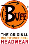 Buff, Inc. Expands Operations and Customer Service Teams