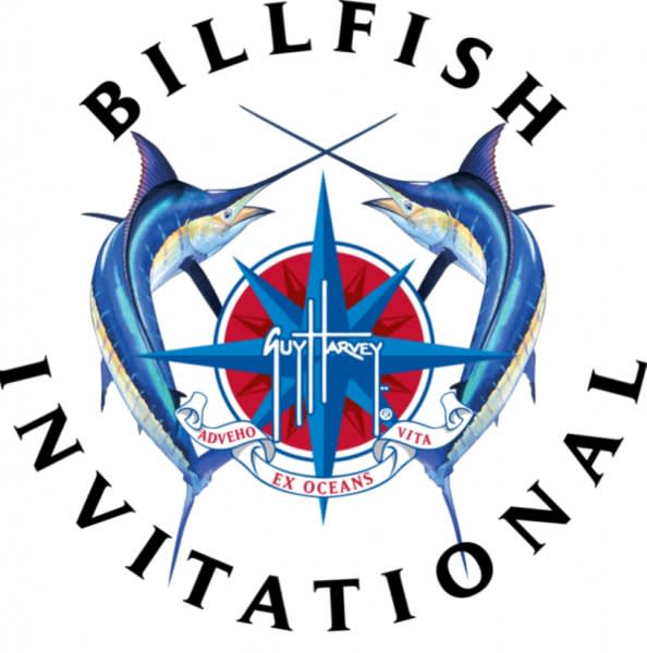 Avid Fisherman and Writer John Brownlee to MC Roast Honoring Angling Legend Tim Choate at Upcoming Billfish Invitational