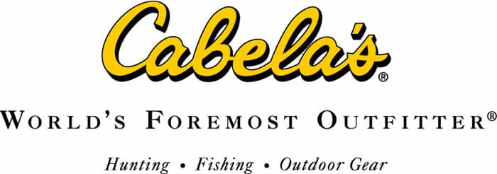 Cabela’s Ladies’ Day Out Set for Apr. 21