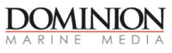 Dominion Marine Media Sponsored 2012 MDCE Best Ideas White Paper Now Available for Download