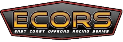 East Coast Offroad Racing Series (ECORS) Announces 2012 Season