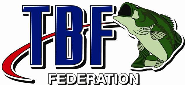 2012 Federation National Championship to Showcase North America’s Best Bass Club Anglers on Bull Shoals Lake Mar. 27-31