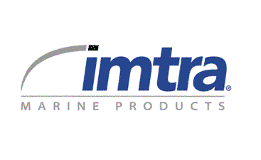 Imtra Appoints Eric Braitmayer as New Chief Operating Officer