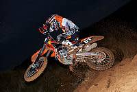 Herlings in Top Form at Opening Round of Dutch Championship