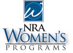 Ladies-only Pistol Instructor Course Offered at 2012 NRA Annual Meeting