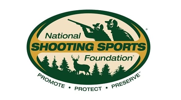 In Ten Years, NSSF Has Awarded $4.7 Million to State Agencies to Promote Hunting