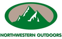 Northwestern Outdoors Radio Adds KSRA AM & FM in Idaho