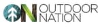 Outdoor Nation Youth Paddle Grant Winners Announced