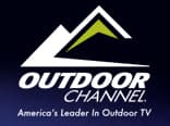 Outdoor Channel and AT&T U-verse Renew Multi-Year, Multi-Platform Agreement