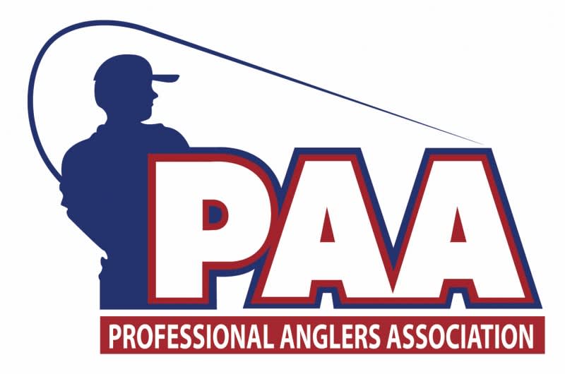 Burns, Grice and Power Join PAA Board of Directors