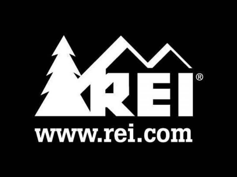New Sponsorships Announced for REI Muddy Buddy Adventure Series