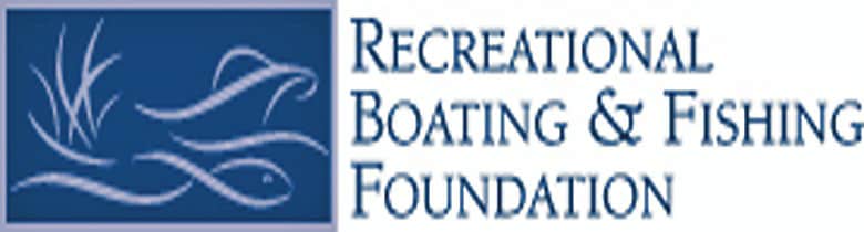 Recreational Boating/Fishing Foundation Reports Marketing Effectiveness