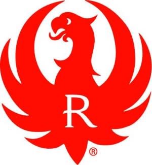 Ruger Temporarily Suspends Acceptance of New Orders
