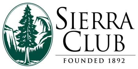 Shell Sues the Sierra Club and a Dozen More Organizations