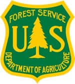 Forest Services Waives Fees for National Get Outdoors Day June 9 in Georgia