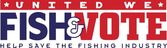 “It’s All About Jobs” Will be the Message of Thousands of Fishermen in Washington on March 21