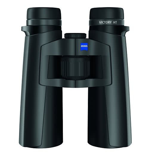 Carl Zeiss Introduces the Brightest Super-Premium Binocular in the World