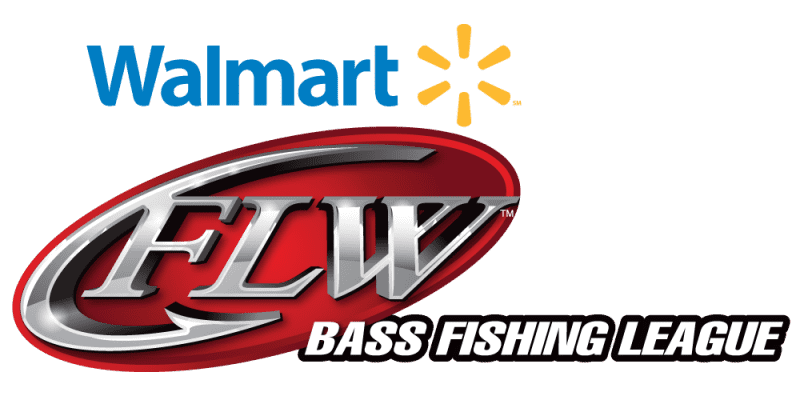 Goble Wins Walmart Bass Fishing League North Carolina Division on Lake Norman