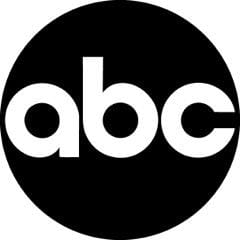 ABC Sports and Entertainment Regional Sales to Represent World Fishing Network