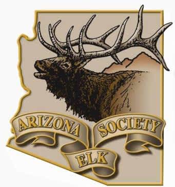 Arizona Elk Society to Host its 11th Annual Banquet Mar. 24