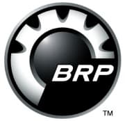 BRP Presents the “Reason to Extent the Season Fall Saving Event” for U.S. Consumers
