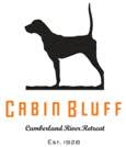 Cabin Bluff Receives Orvis Endorsed Fly Fishing Lodge Designation