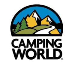 Camping World CEO Defends Himself Against Anti-Hunting Accusations