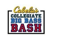 Arkansas Tech Takes Cabela’s Big Bass Bash