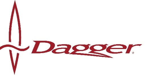 Dagger Announces 2012 Team Line Up