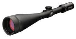 Burris Expands FullField E1 Riflescope Line