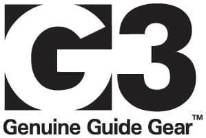 G3 Partners with Mountain, Ski Guiding Organizations