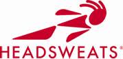 Headsweats Partners with NBC Sports Network for Epic Cycle Series