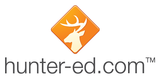 Hunter Safety Course Provider Supports 2013 International Hunter Education Association – United States of America Annual Conference