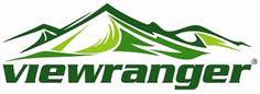ViewRanger Wins Award for Mapping App for Hikers