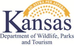 Kansas State Parks Mobile App Available