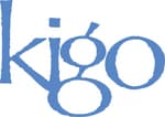 kigo footwear Partnerships Solidify Company Sustainability Efforts