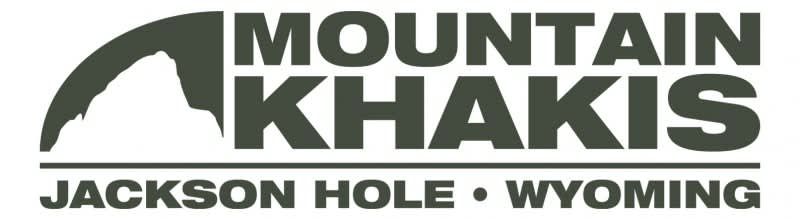 Mountain Khakis Announces “Spring MK Day” to Support the Conservation Alliance