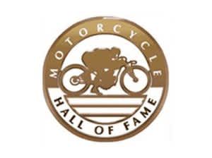 Husqvarna Steps Up Sponsorship of AMA Motorcycle Hall of Fame Legends Weekend