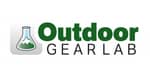 Car Camping Mattress Awards Announced by OutdoorGearLab.com