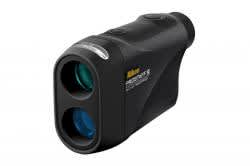 Nikon Announces PROSTAFF 3 Laser Rangefinder