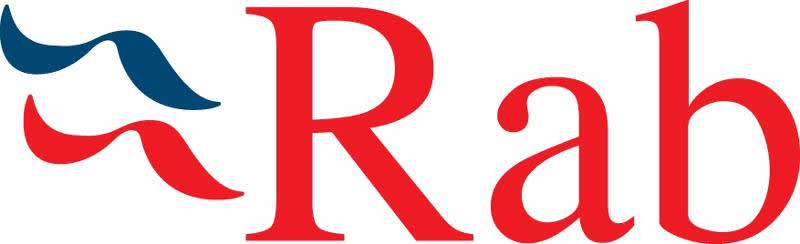 Rab Joins AMGA as Supporting Partner