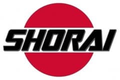 Shorai to Sponsor AMA Pro Vance and Hines XR1200 Series