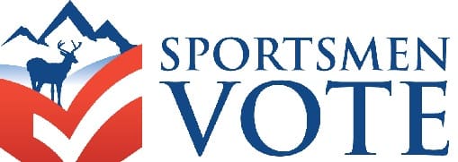 Intermedia Outdoors Launches Sportsmenvote.com