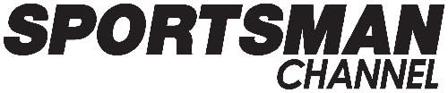 Sportsman Channel Engages Nielsen to Report Program Ratings