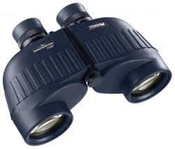 Steiner Navigator Binocular Now Available in 7×50 Models