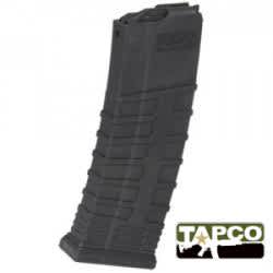 TAPCO Announces New Products for AR-15 and Mini-14 Platforms