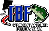 Texas High School Fishing Championship Set for Mar. 25 on Lake Lavon